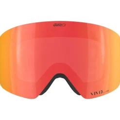 Contour Unisex Skibrille