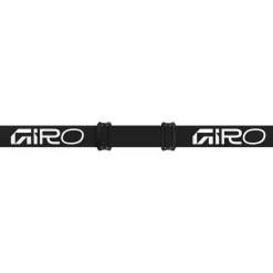 Contour Unisex Skibrille