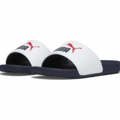 Cool Cat 2.0 Kinder Sandalen