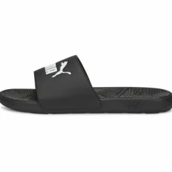 Cool Cat 2.0 Unisex Badesandalen
