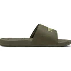 Cool Cat 2.0 Unisex Badesandalen