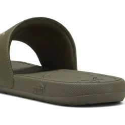Cool Cat 2.0 Unisex Badesandalen