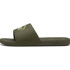 Cool Cat 2.0 Unisex Badesandalen