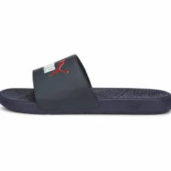 Cool Cat 2.0 Unisex Badesandalen