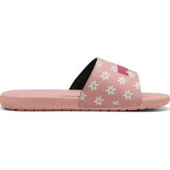 Cool Cat 2.0 Daisies Junior Mädchen Sandalen