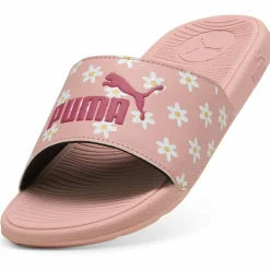 Cool Cat 2.0 Daisies Junior Mädchen Sandalen