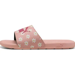 Cool Cat 2.0 Daisies Junior Mädchen Sandalen