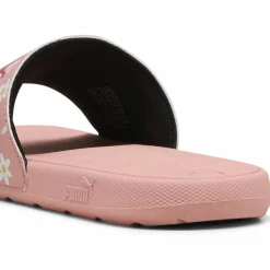 Cool Cat 2.0 Daisies Junior Mädchen Sandalen