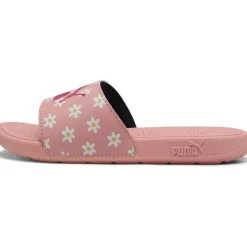 Cool Cat 2.0 Daisies PS Mädchen Sandalen