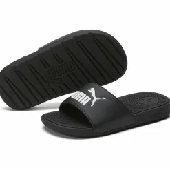 Cool Cat 2.0 Kinder Sandalen