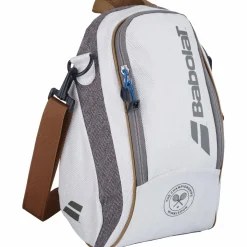 Cooler Wimbledon Unisex Zubehör