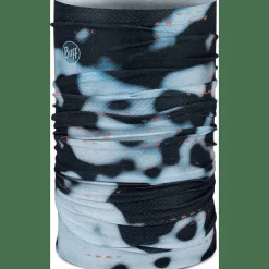 CoolNet UV® Akab Unisex Schal
