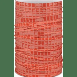 CoolNet UV® Aselt Unisex Tuch