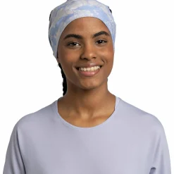 CoolNet UV® Ellipse Damen Stirnband