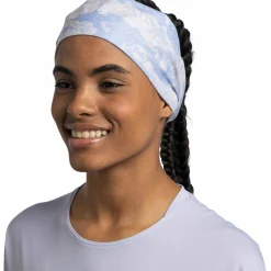 CoolNet UV® Ellipse Damen Stirnband
