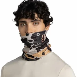 Coolnet UV Insect Shield Unisex Schal