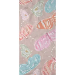 Coolnet UV® Kinder Schal