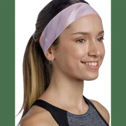 CoolNet UV® Slim Shane Unisex Stirnband