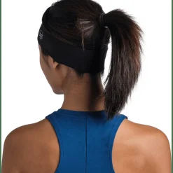 Coolnet UV® Slim Unisex Stirnband