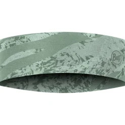 Coolnet UV® Slim Unisex Stirnband