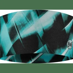 Coolnet UV Wide Singy Unisex Stirnband