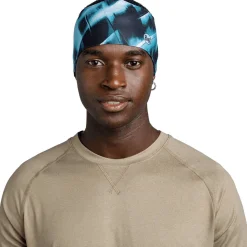 Coolnet UV Wide Singy Unisex Stirnband