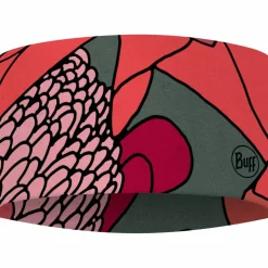 Coolnet UV® Wide Unisex Stirnband