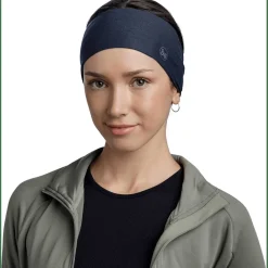 Coolnet UV® Wide Unisex Stirnband