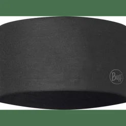 Coolnet UV® Wide Unisex Stirnband