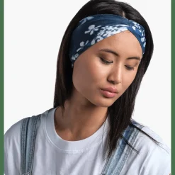 Coolnet UV® Damen Stirnband