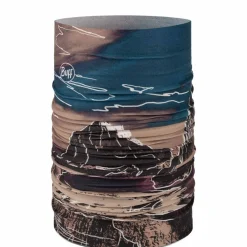 Coolnet UV Insect Shield Unisex Schal