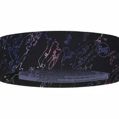 CoolNet UV® Slim Unisex Stirnband