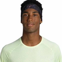 CoolNet UV® Slim Unisex Stirnband