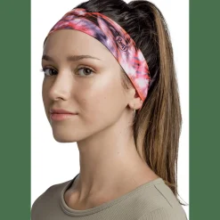 CoolNet UV Slim Zat Unisex Stirnband