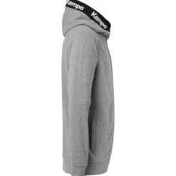 Core 26 Kinder Kapuzensweater