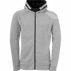Core 26 Kinder Kapuzensweater