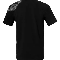 Core 26 Kinder T-Shirt