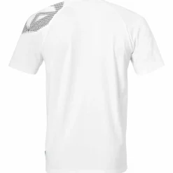Core 26 Kinder T-Shirt