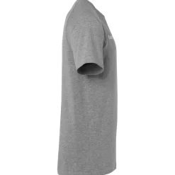 Core 26 Kinder T-Shirt