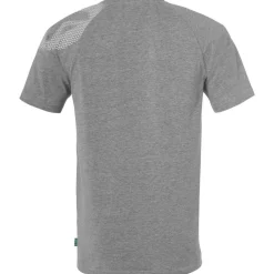 Core 26 Kinder T-Shirt