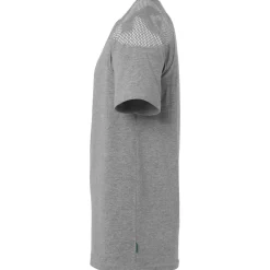 Core 26 Kinder T-Shirt