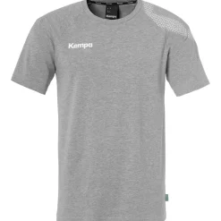 Core 26 Kinder T-Shirt