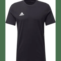 Core 18 T-Shirt Herren T-Shirt