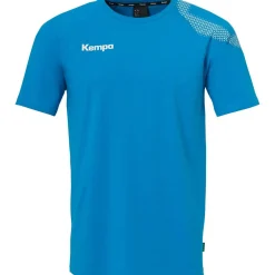 Core 26 Unisex T-Shirt