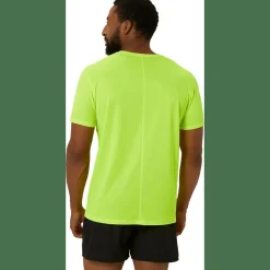 Core Asics Herren T-Shirt