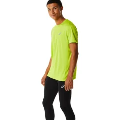 Core Herren T-Shirt