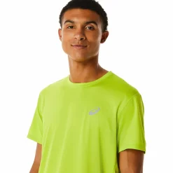 Core Herren T-Shirt