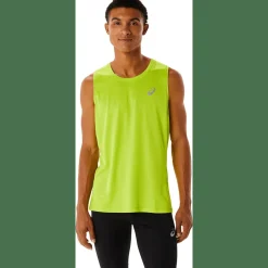 Core Herren T-Shirt