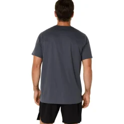 Core Herren T-Shirt