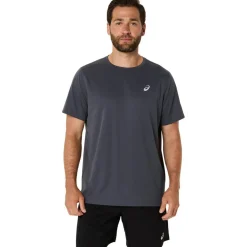 Core Herren T-Shirt